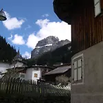 Cableway Apartment