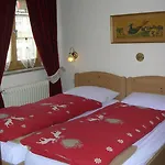 Cableway Apartment *