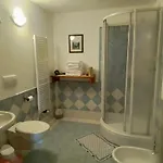 Apartment Cableway *