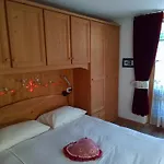 Cableway Apartment