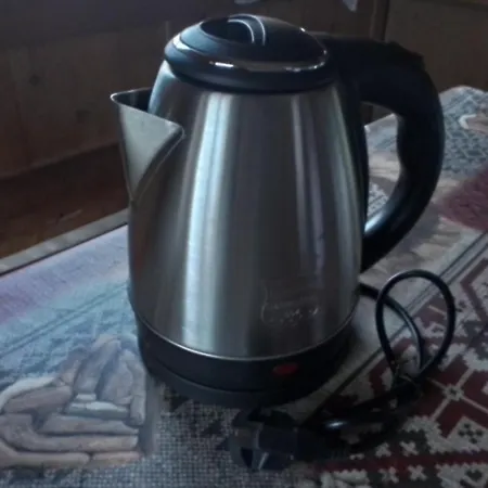 Cableway Апартаменти