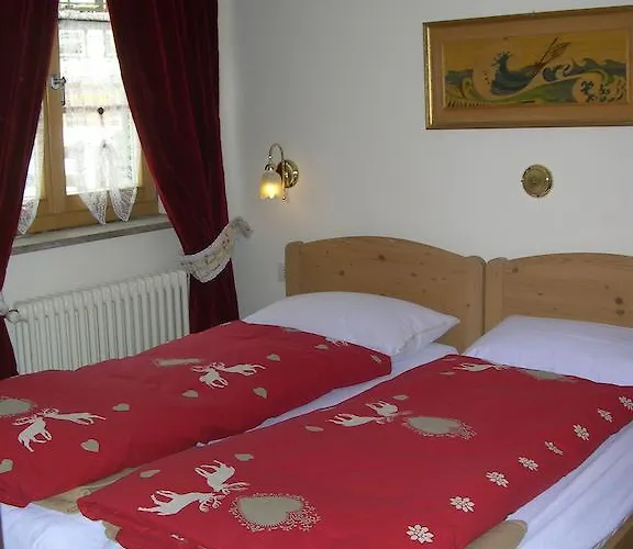 Cableway Апартаменти *