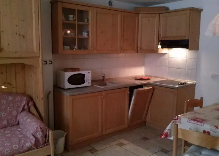 Cableway Канацеї