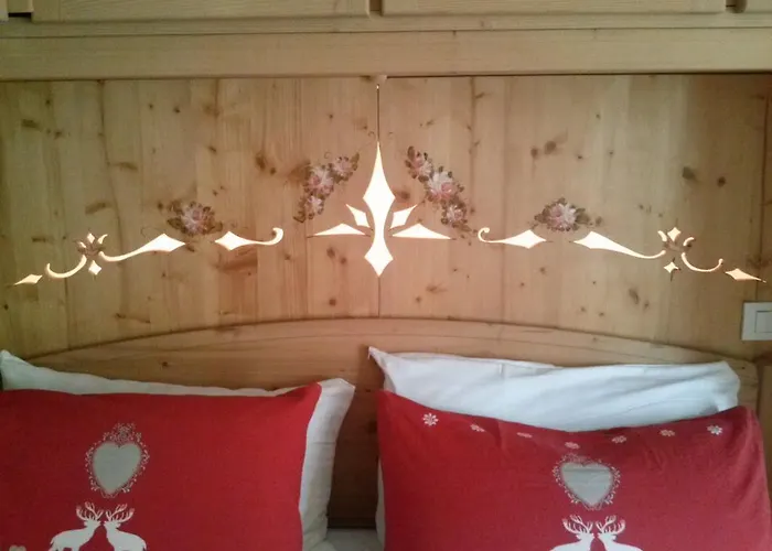 Cableway * Канацеї