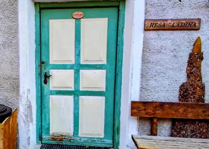 Cableway * Канацеї