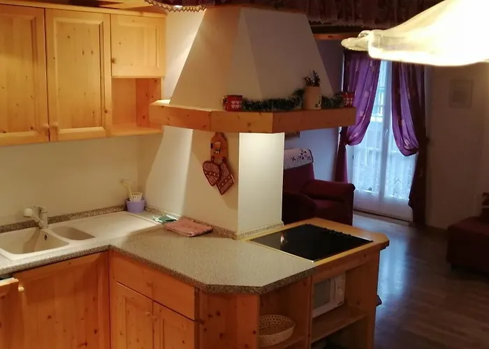 Cableway * Канацеї