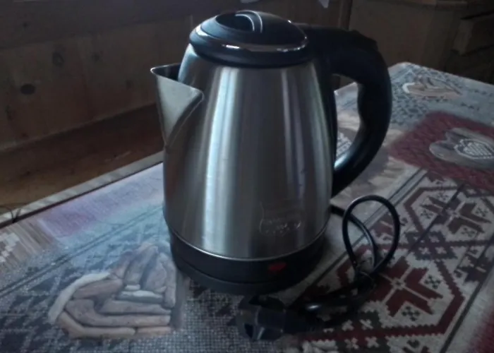 Cableway Appartamento